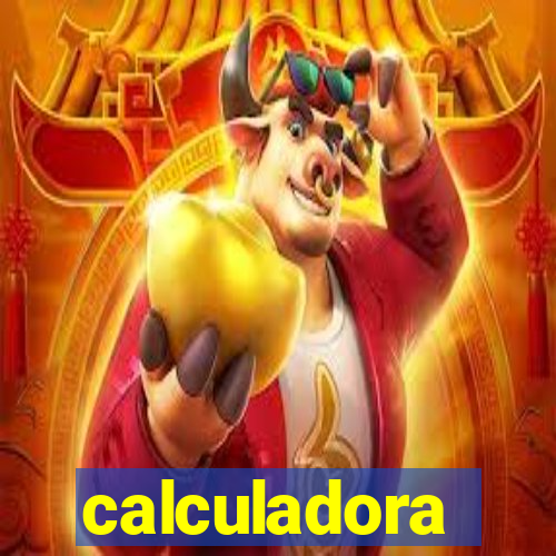 calculadora arbitragem bet